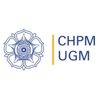 Center for Health Policy and Management, FK-KMK, Universitas Gadjah Mada logo - Similar company to Center For Health Financing Policy And Health Insurance Management, Universitas Gadjah Mada