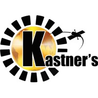 Kastner Auctions logo - Similar company to Macmillan Consulting Canada