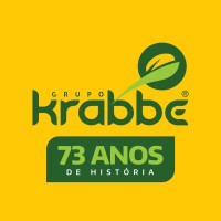 Grupo Krabbe - Fábricas de Rações e Suplementos logo - Similar company to Krabbe Engineering B.V.