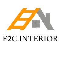 F2C Platform B.V. logo - Similar company to Eurotown B.V.