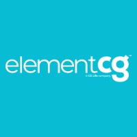 Element CG, a CG Life Company logo - Similar company to Cg Life
