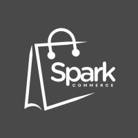 Spark Commerce - TikTok Shop Agency logo - Similar company to 1St Step