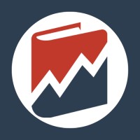 MeasureSchool logo - Similar company to Ppc Mastery