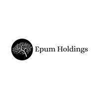 Epum Holdings logo - Similar company to Epum