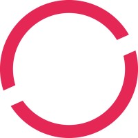 REISINGER KUTSCHER logo - Similar company to C-Sys I Cleaning Systems - Sema Technology Group