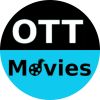 OTTMovies.online logo - Similar company to Algodox Technology