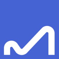 Impaktly logo - Similar company to Deidei
