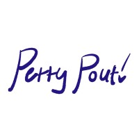 Petty Pout logo - Similar company to Leek Therapy, Llc