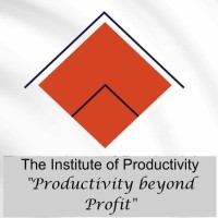 THE PRODUCTIVITY ACADEMY LIMITED logo - email format related to ProdSpace.com
