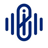 EPIC Intent logo - Similar company to Cmc Technology Group