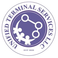 Unified Terminal Services