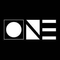 THE PROJECT ONE logo - Similar company to Valeo Capital Gmbh