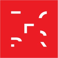 Freitas Ferraz Advogados logo - Similar company to Vgt Mining