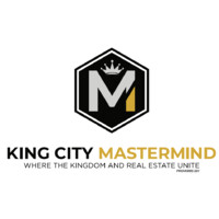 King City Mastermind logo - Similar company to Triboro Quilt Manufacturing Corp.