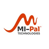 Mi-Pal Technologies logo - Similar company to Mi-Technologies