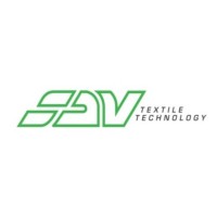 SAV SRL logo - Similar company to U-Solve