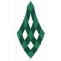Field Financial Strategies, LLC logo - Similar company to Themis Technology