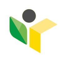 Caja de Previsión Social de los Profesionales de la Ingeniería de la Provincia de Santa Fe 1ra. Circ logo - Similar company to Defensoría Del Pueblo De Santa Fe