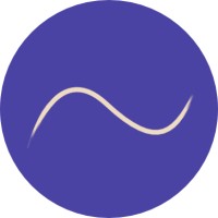 Tilde logo - Similar company to The Lansdowne
