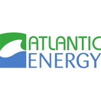 ATLANTIC ENERGY logo - Similar company to Atlantic Energy