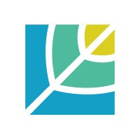 Sprout logo - Similar company to 銀杏館 Gingko House