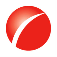 Møreforsking logo - Similar company to Blues Eu Project