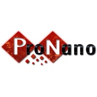 Pronano