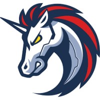 ZenithVista logo - Similar company to Funflicks