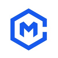 The Criminal Mastermind logo - Similar company to Stagecoach Olive Oil