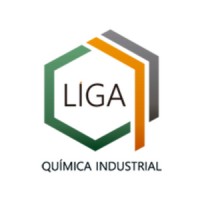Liga Quimica Industrial logo - Similar company to Actloc