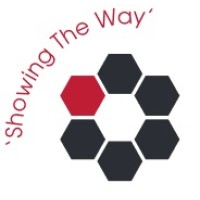 Toongabbie Legal Centre logo - Similar company to Steply Ai