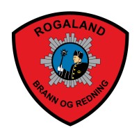 Rogaland Brann Og Redning Iks