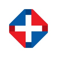 Swiss-Kosovar Business Association (KSWV-OEZK) logo - Similar company to Eeexplore Kosova