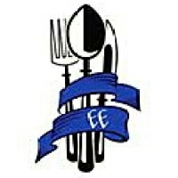 Elegant Eatz Inc.
