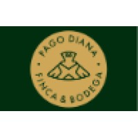 Pago Diana