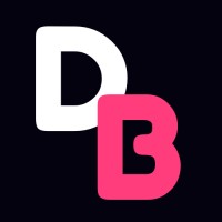 DaBrando logo - Similar company to Polymathic