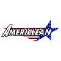 Americlean Of Iowa, Llc