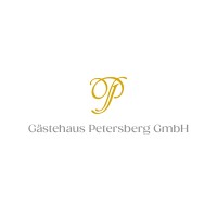 Gästehaus Petersberg GmbH logo - Similar company to Das Altmühltal Hotel & Restaurant