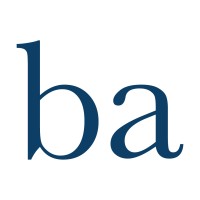 Blau Advisors Strategic Partners,S.L