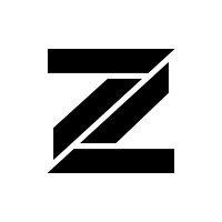 Team LAZR logo - Similar company to Team Genji