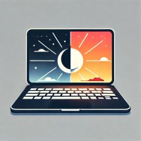 Day And Night Consulting LLC logo - Similar company to Automata Practice Development