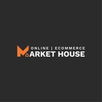 Market House SRL logo - Similar company to Rolling Trans