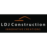 LDJ Construction