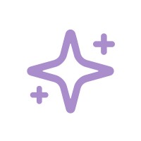 T-Tale.gr logo - Similar company to Futuregeneration