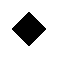 Tashkeel logo - Similar company to Downtown Design