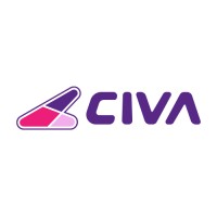 TURISMO CIVA logo - Similar company to Ittsabus