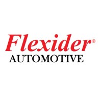 Flexider Automotive logo - Similar company to Flexider