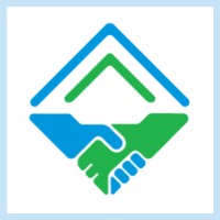 Twin Cities Home Buyers logo - Similar company to Nydla.Org