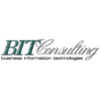 БІТ Консалтинг logo - Similar company to Міжнародний Форум Efbm “Економіка. Фінанси. Бізнес. Управління”
