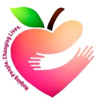 Georgia Community Action Association logo - Similar company to Traina Business Partners, Llc